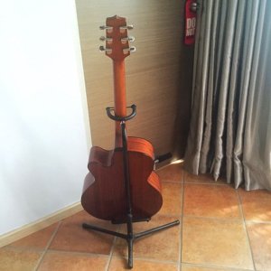 takamine_ed50cn_1481823343_9e87d227.jpg