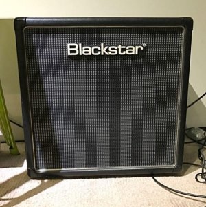 blackstar_ht112_cabinet_1481460305_8f4acc8f.jpg