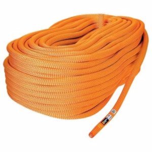 rope_singing_rock_static_r44_110_thickness_20m_length_orange_1481698752_9298a615.jpg