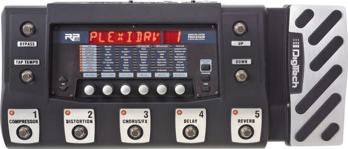 135687_1_digitech_guitar_processor_rp500.jpg