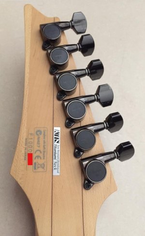Ibanez S5470 RVK (1).jpg