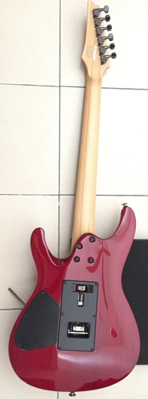 Ibanez S5470 RVK (2).jpg
