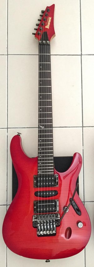 Ibanez S5470 RVK (3).jpg
