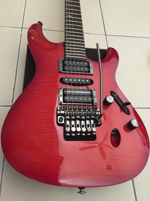 Ibanez S5470 RVK (4).jpg