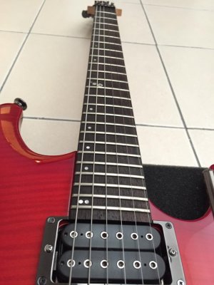 Ibanez S5470 RVK (5).jpg