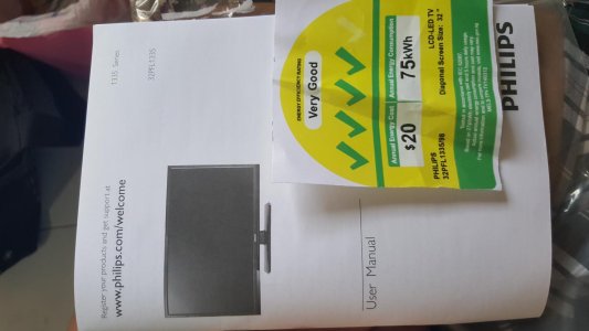 20161221_145632.jpg