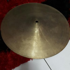 carousell_1482463367456_0.jpg