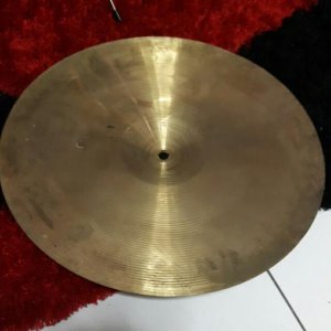 carousell_1482463367456_1.jpg
