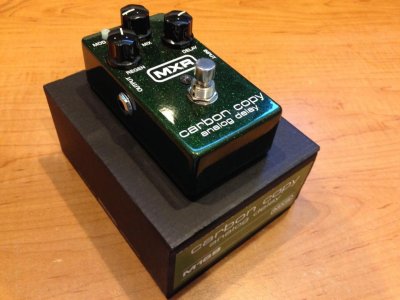 MXR m169.jpg