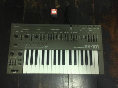 sh101sg.jpg