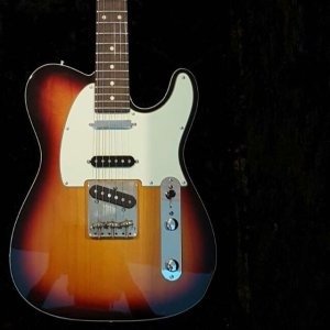 suhr_custom_classic_t_double_bound_1482388509_fbd6ce58.jpg