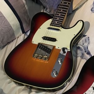 suhr_custom_classic_t_double_bound_1482388509_f4c1191d.jpg