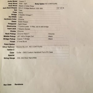 suhr_custom_classic_t_double_bound_1482388510_785a4dc5.jpg