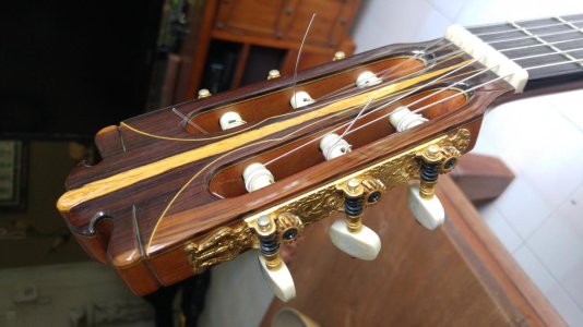 20161229_144436.jpg