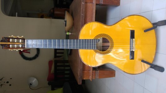20161229_145403.jpg