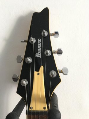 image3.jpg