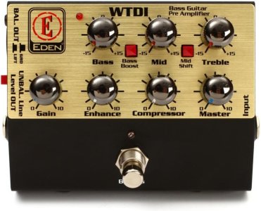 WTDI-large.jpg