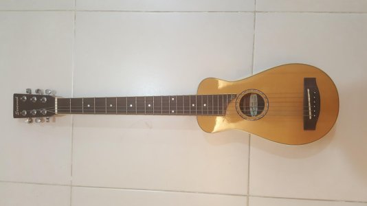20161230_161318.jpg