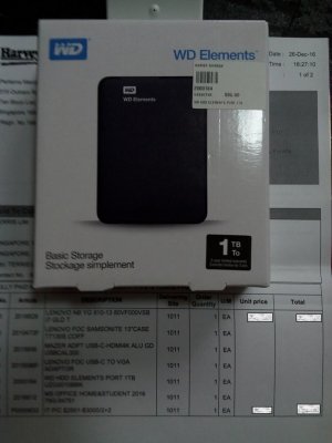 WD Elements.jpg