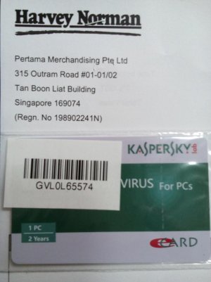 kaspersky antivirus.jpg