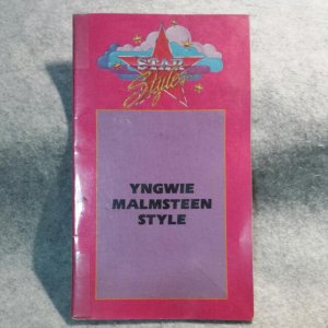 star_styles__yngwie_malmsteen_style_include_mp3_files_transferred_from_cassette_1471262405_557f5.jpg