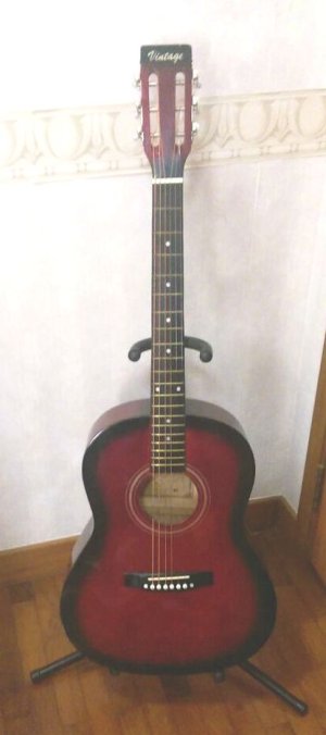 IMG-20170101-WA0003.jpg