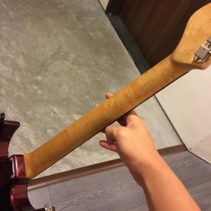 wtstrade_don_grosh_custom_retro_classic_1460116980_ca497b76.jpg
