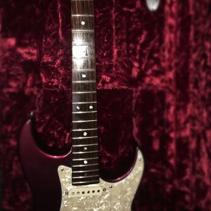 wtstrade_don_grosh_custom_retro_classic_1460116980_dc6cc400.jpg