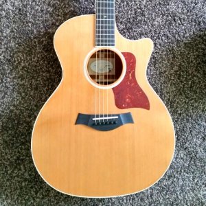 taylor_514ce_1479834885_76bec932.jpg