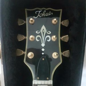 tokai_les_paul_custom_1483531632_3b3a3669.jpg