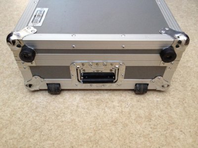 pedaltrain-pedaltrain-pro-w-hard-case-391642 (1).jpg