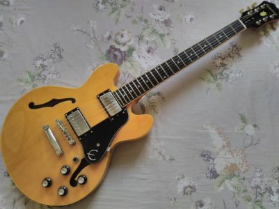 Epiphone ES-339 Pro.jpg