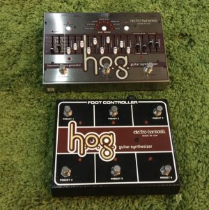 ehx_hog_guitar_synthesizer_with_foot_controller_1425995508_cd54c3ab.jpg