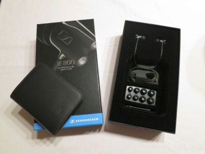 sennheiser-ie-800_238792.jpg