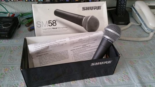 sm58.jpg