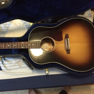 wtswtt_gibson_j45_1426052533_4def872b.jpg wtswtt_gibson_j45_1426052533_4def872b.jpg