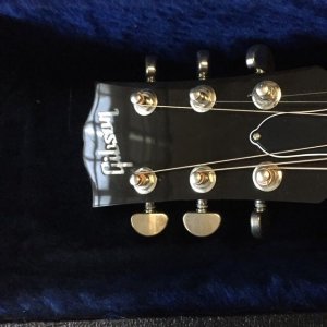 wtswtt_gibson_j45_1426052534_65fc0d5a.jpg wtswtt_gibson_j45_1426052534_65fc0d5a.jpg