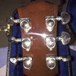 wtswtt_gibson_j45_1426052534_378d2563.jpg wtswtt_gibson_j45_1426052534_378d2563.jpg