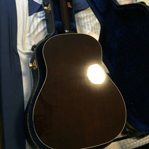 wtswtt_gibson_j45_1426052534_316c17cb.jpg wtswtt_gibson_j45_1426052534_316c17cb.jpg