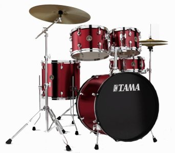 tama_rhythm_mate_5_piece_drumkit_red_with_cymbals.jpg