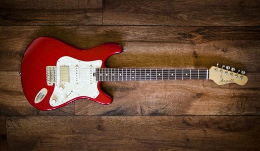 magneto-guitars-sonnet-335-p.jpg magneto-guitars-sonnet-335-p.jpg
