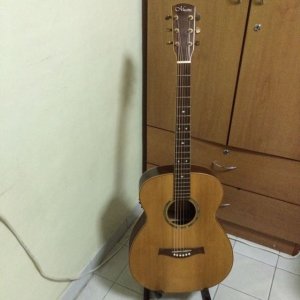 maestro_custom_series_acoustic_guitar_1426868014_d28cf3cb.jpg