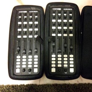 xonek2.jpg