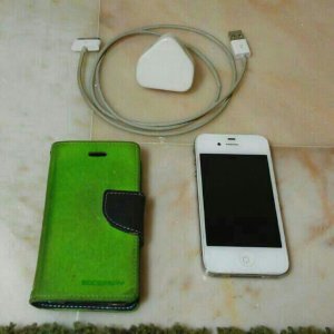 iphone4s.jpg