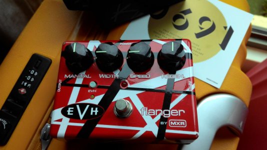 EVH Flanger.jpg