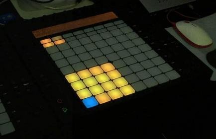 Ableton_Push.jpg