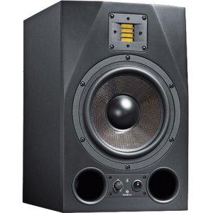adam A8X.jpg adam A8X.jpg