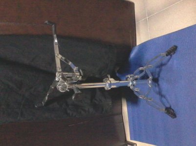 20150321_164149.jpg
