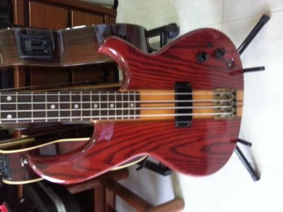 Aria Pro II b.jpg