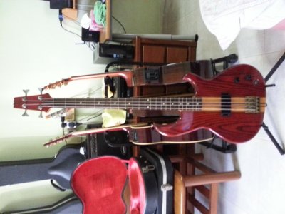 Aria Pro II a.jpg